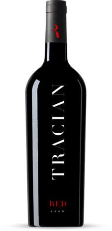 bottle-red-with-shadow