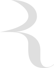 logo-icn-grey