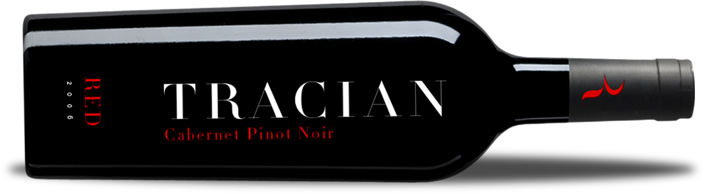 red-wine-horizontal