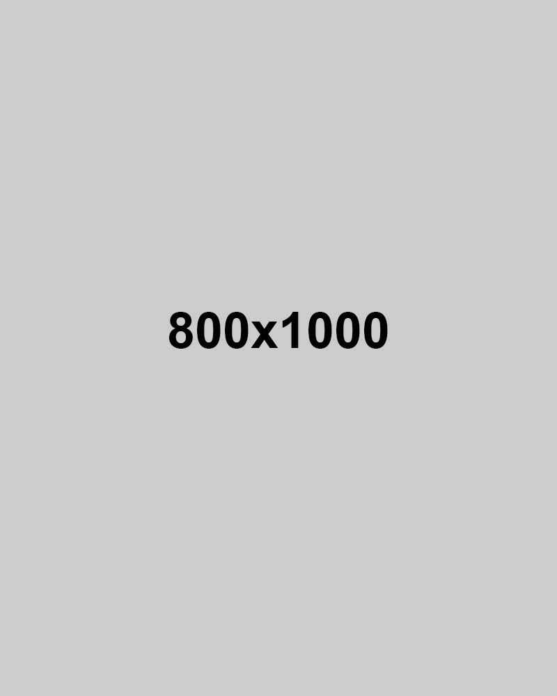 demo-image-800x1000